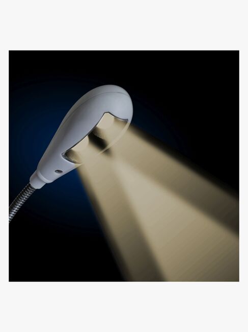 RE52010-1982_4b.jpg