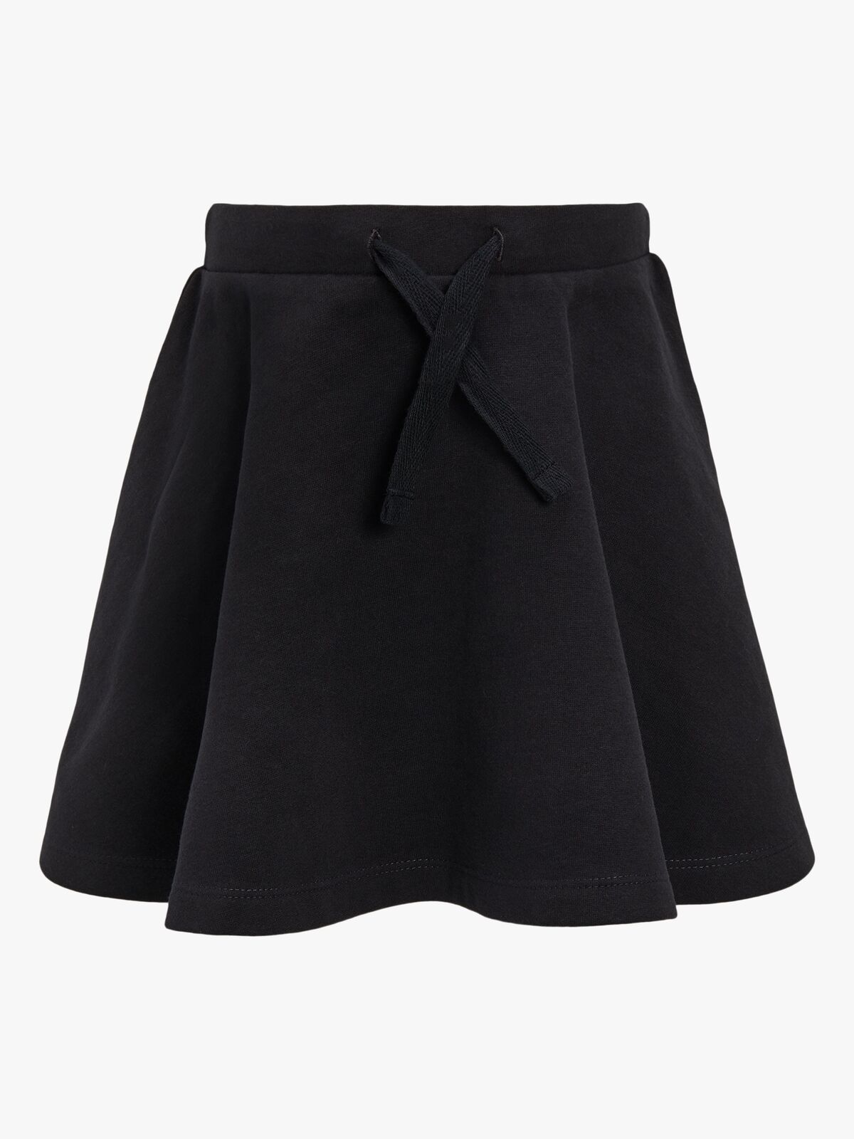 Luca & Lola Dalila Nederdel, Phantom Black