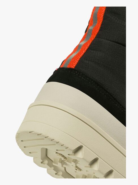 Viking Fleek Hybrid WP Vinterstøvler, Black/Linen 3-96375-259-4507_4d.jpg