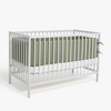 2083819_BABYBUMPER-FOAM-GREEN-2449_3c.jpg