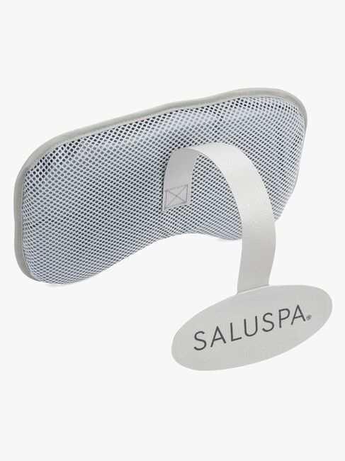 Bestway Lay-Z Spapude 2-pak