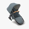 UPPAbaby V3 Søskendesæde, Dillan