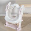 BM-BH139-PINK-4122_5.jpg
