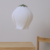 PL-MJH019-White-2816_5a.jpg