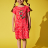73101989-Red-1616_2.jpg
