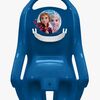 Disney Frozen Cykelstol Dukke