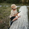 KIDY-TALK-NC-4623_4b.jpg