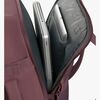 160413-A941-2736_3d.jpg