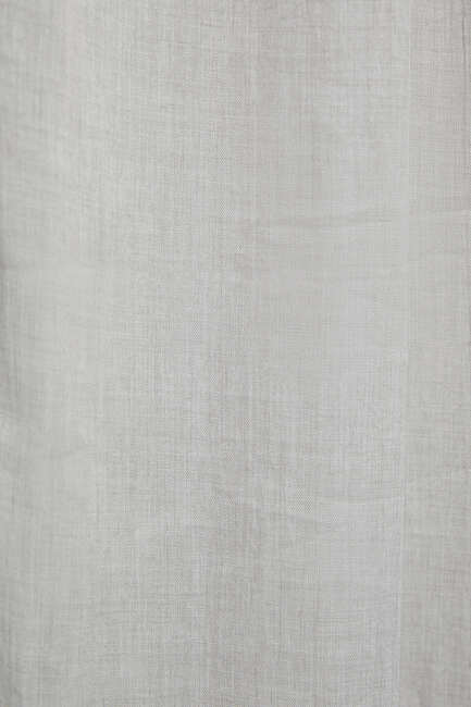 Alice & Fox DELIA Sengehimmel, Grå