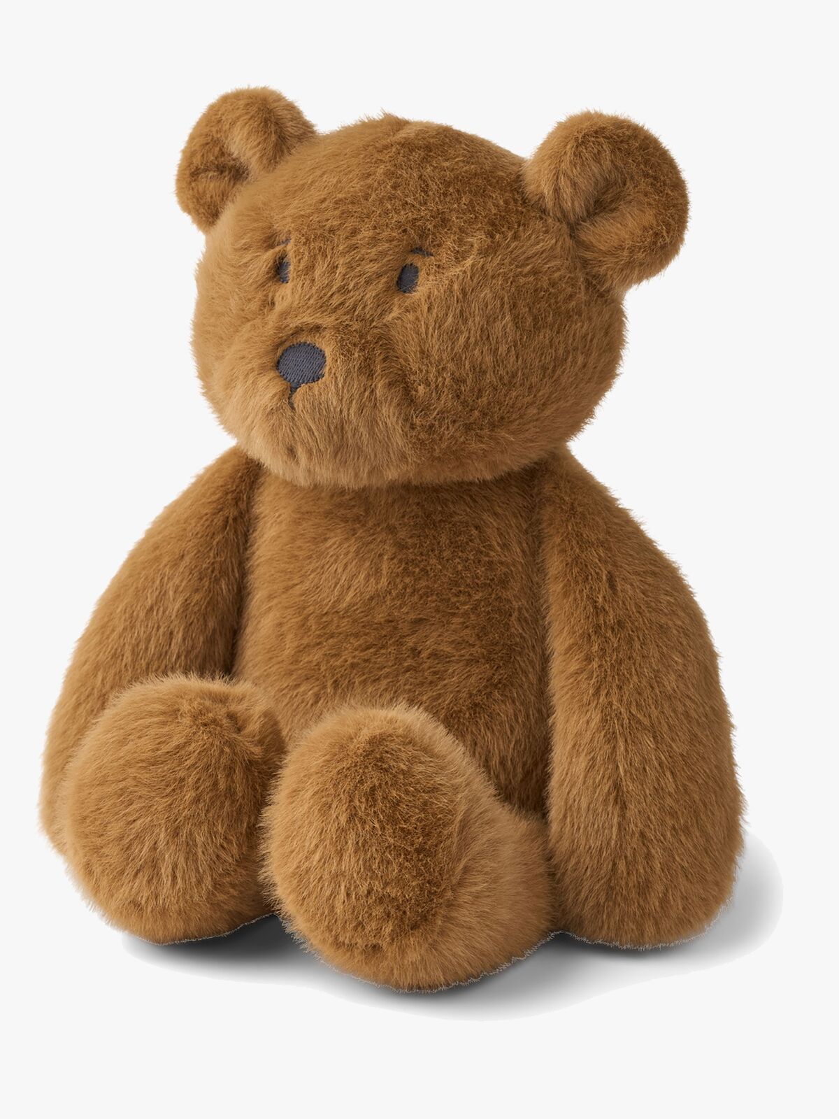 LIEWOOD Humming Hattie Bjørn Bamse 23 cm