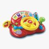 Vtech Baby Tiny Tot Instrumentbræt