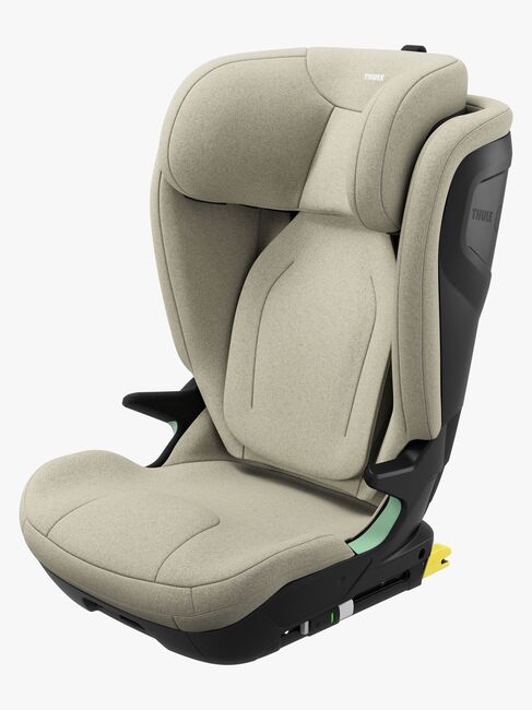Thule Palm Autostol, Soft Beige