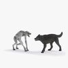 Schleich 14906 Varulv vs. Animagus