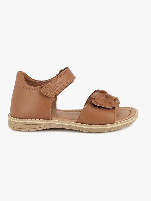 Primigi PGE Sandaler, Cognac
