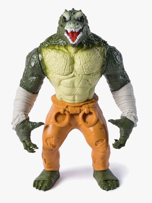 Batman Killer Croc Giant Actionfigur - 30 cm