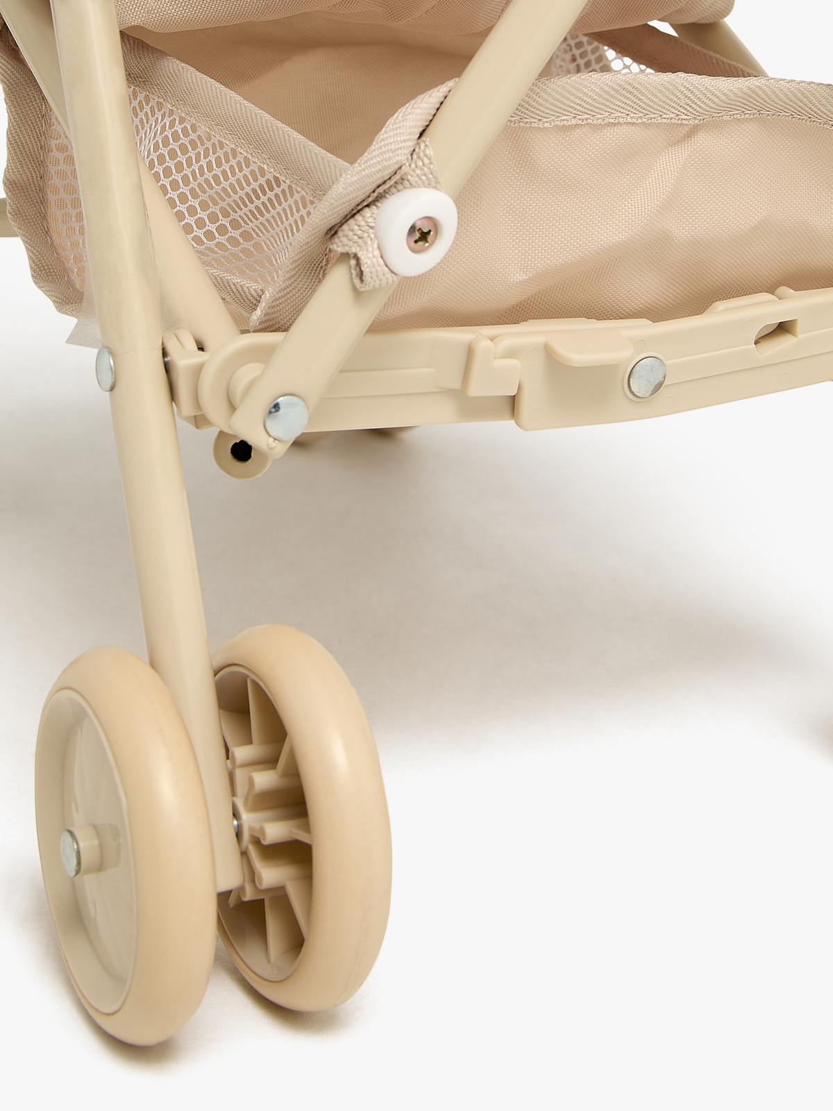 AF-9013A-BEIGE-4676_3e.jpg