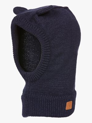 Kombi Dodo Elefanthue, Dark Navy