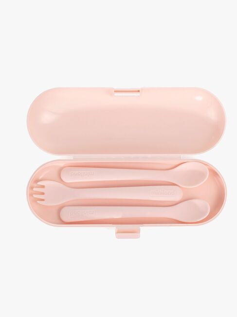 Miniland Picneat Bestiksæt, Dolce Candy