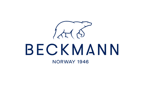 Varumärke_500x300_Beckmann.png
