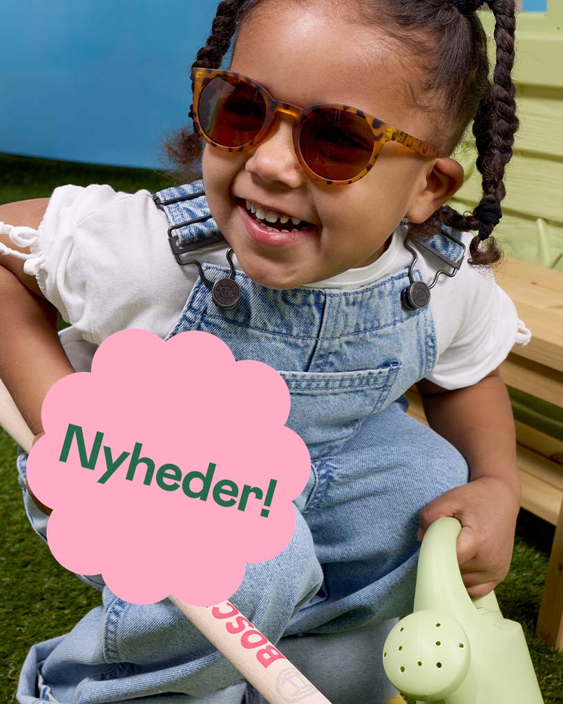 Sommar_Kategori_815x1020_Nyheter_DK.jpg