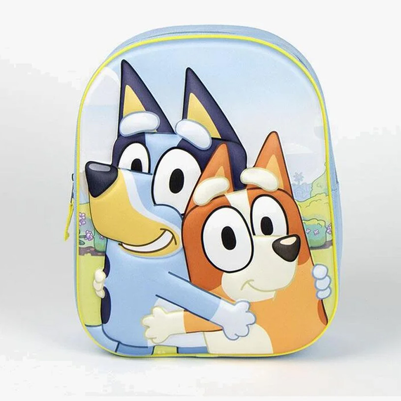 Bluey-banner-815x815-Barnkläder.jpg