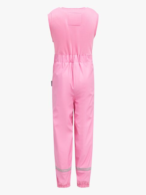 Nordbjørn Kullavik Foret Regnsæt, Wild Orchid