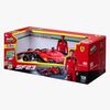 Maisto Ferrari SF90 F1 Fjernstyret Racerbil 2023 Charles Leclerk 1:24