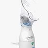 Vicks Sinus Inhalator VH200E