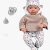 REBORN-93827-AG-2702_1.jpg