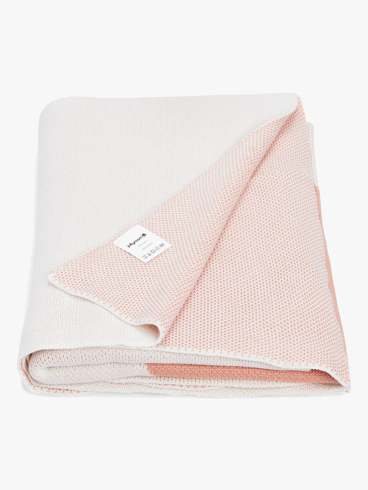 KA5788.2  heart throw-3572_4a.jpg