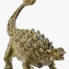 Schleich 15023 Ankylosaurus