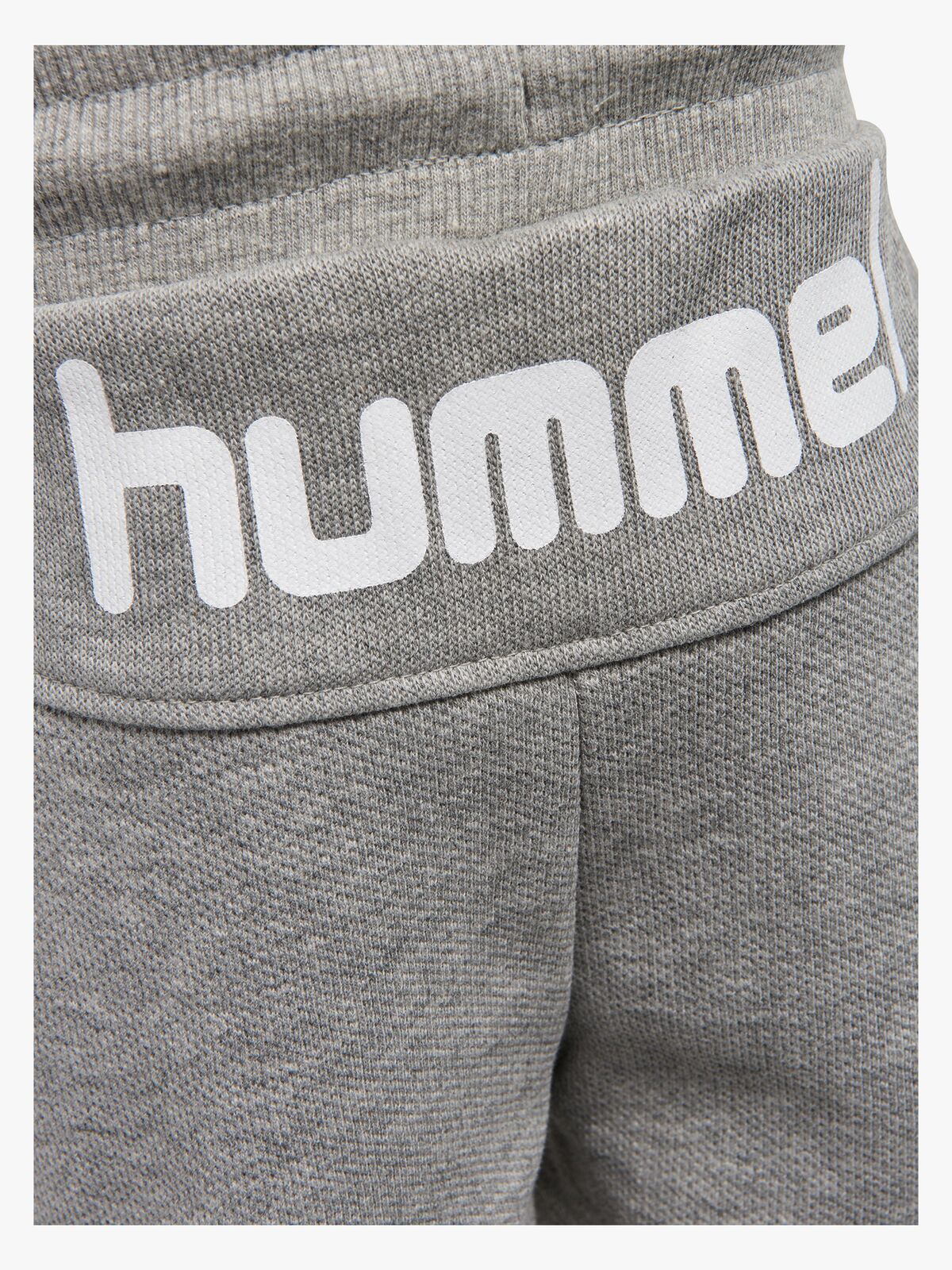 200431-2006-SS18_4_1.jpg