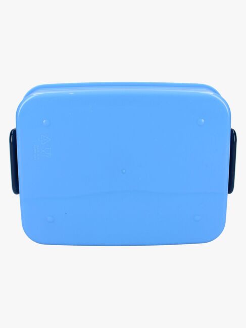 Prêt Madkasse, Dino