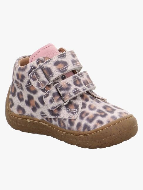 Superfit Saturnus Begyndersko, Multicolored