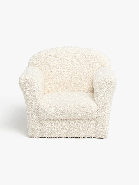 7MYX2111-V1-WTEDDY-2254_3b.jpg
