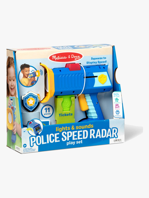 Melissa & Doug Legesæt Politi Trafikkontrol 806306-2540_3a.jpg