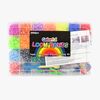 Robetoy Loom Bands 5600 Dele