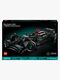 LEGO Technic 42171 Mercedes-AMG F1 W14 E Performance
