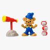 Bamse Figursæt