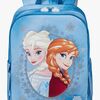 Samsonite Rygsæk 15L DayDream Disney, Frozen Magic