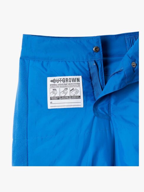 1523671-432-3233_4.jpg