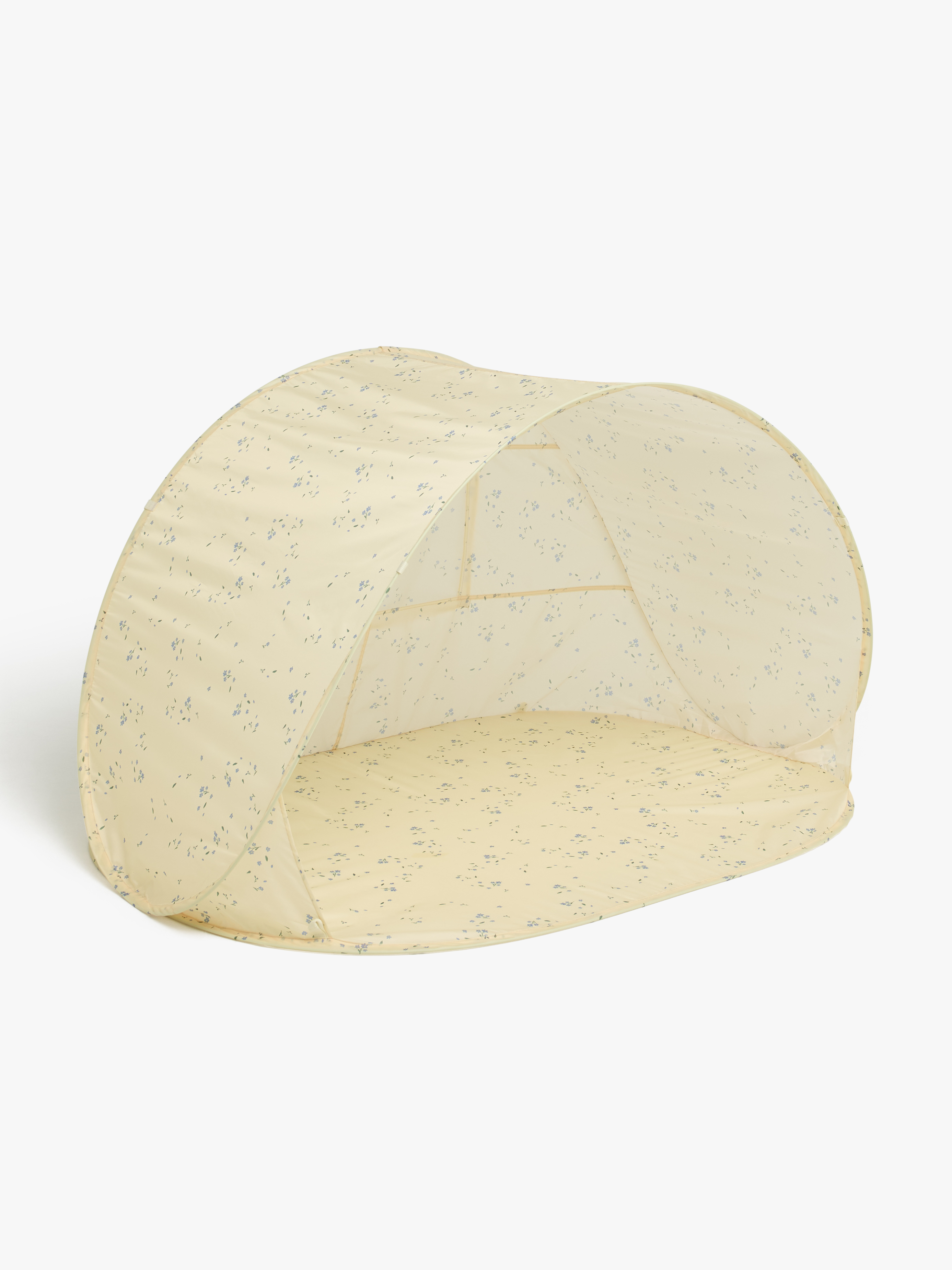 Alice & Fox Pop Up UV-Telt, WIldflower