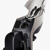 20000422-05-1636_1.jpg