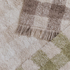 C-VICHY-IVO-M-3530_3a.jpg