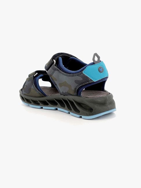 Primigi PON Sandaler, Blå