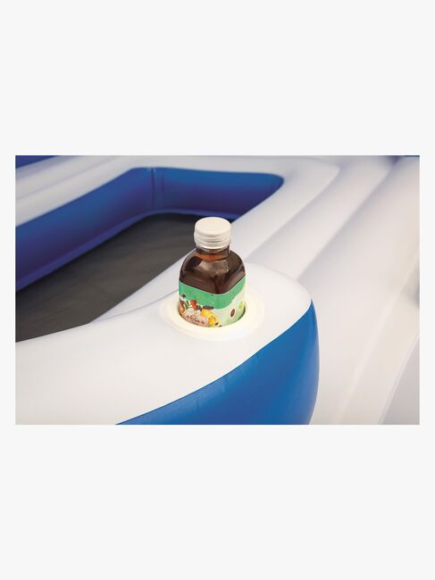 Bestway CoolerZ Badelegetøj Tropical Breeze Island