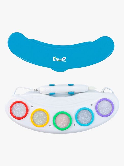 KreatZ Magisk Tegnetavle