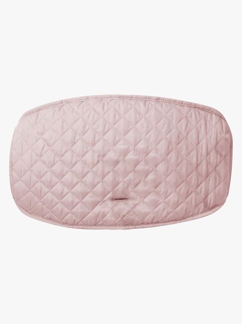 Roba Style Hynde 2-delt, Pink