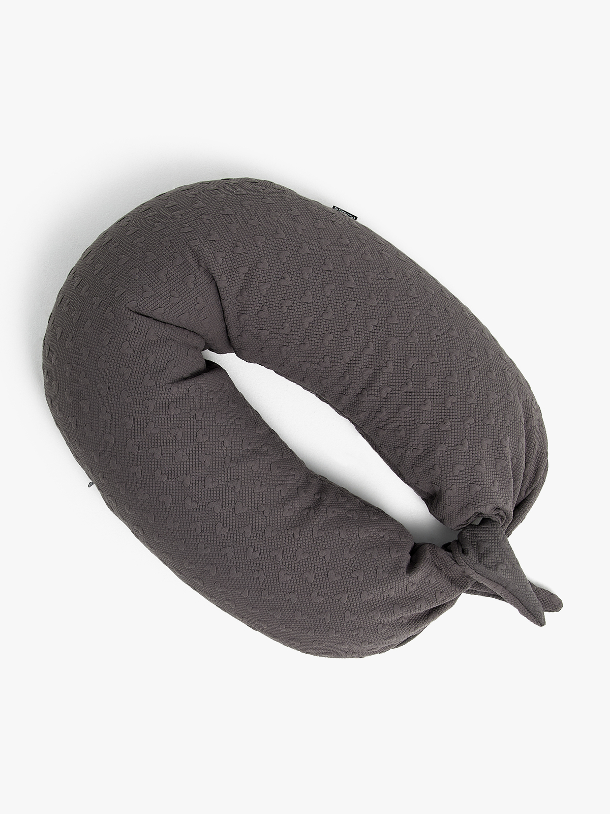 BM-NURSERYPILLOW-DARKGREY-4122_3b.jpg