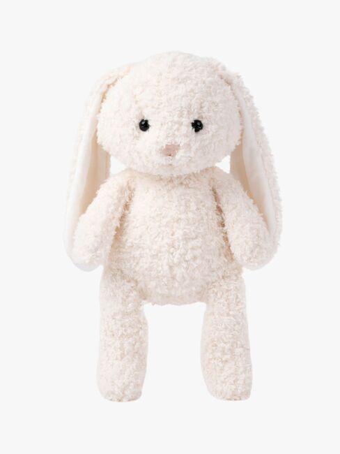 Teddykompaniet Bamse Kanin 40 cm